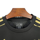 LIVERPOOL EDICIÓN ESPECIAL DORADO 25/26 HOMME