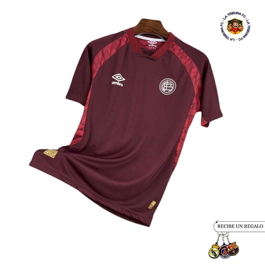 LANUS I 25/26 HOMME