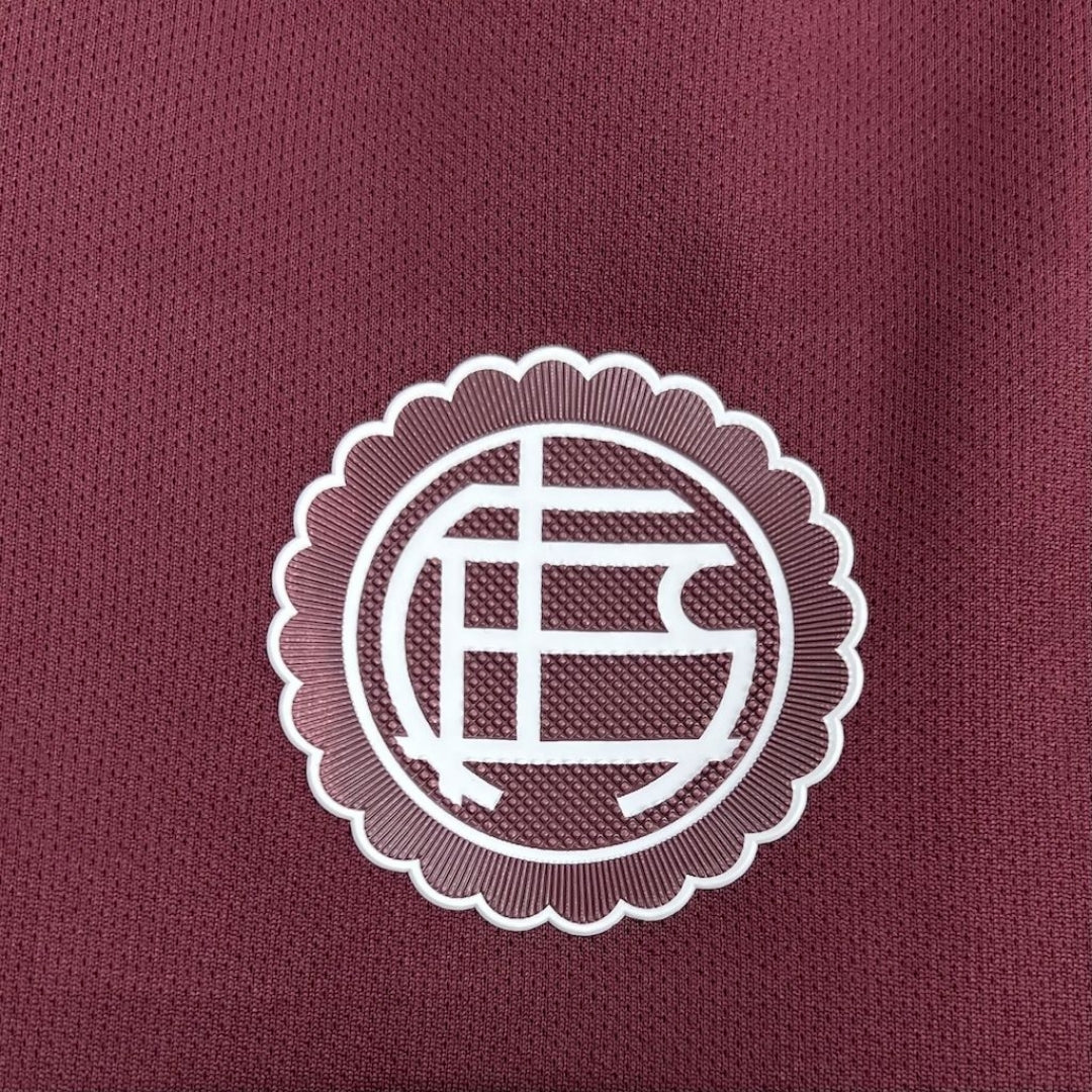 LANUS I 25/26 HOMME