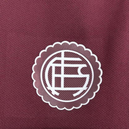 LANUS I 25/26 HOMME