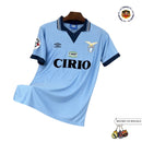 LAZIO I 96/97 HOMME (RÉTRO)