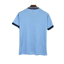 LAZIO I 96/97 HOMME (RÉTRO)