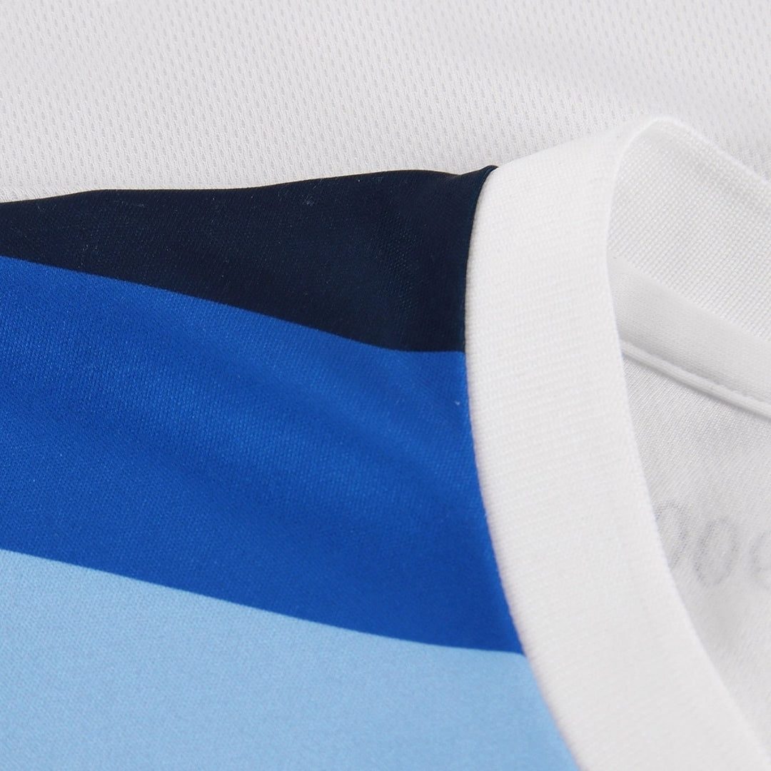 LAZIO 125 AÑOS EDICIÓN ESPECIAL 25/26 HOMME