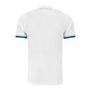 LAZIO 125 AÑOS EDICIÓN ESPECIAL 25/26 HOMME