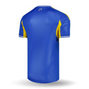 LEEDS II 25/26 HOMME