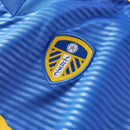 LEEDS II 25/26 HOMME