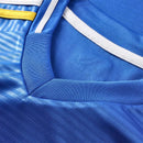 LEEDS II 25/26 HOMME