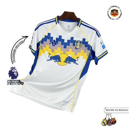 LEEDS I 25/26 HOMME