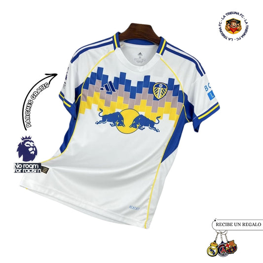 LEEDS I 25/26 HOMME
