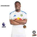 LEEDS I 25/26 HOMME (VERSIÓN JUGADOR)