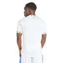 LEEDS I 25/26 HOMME (VERSIÓN JUGADOR)