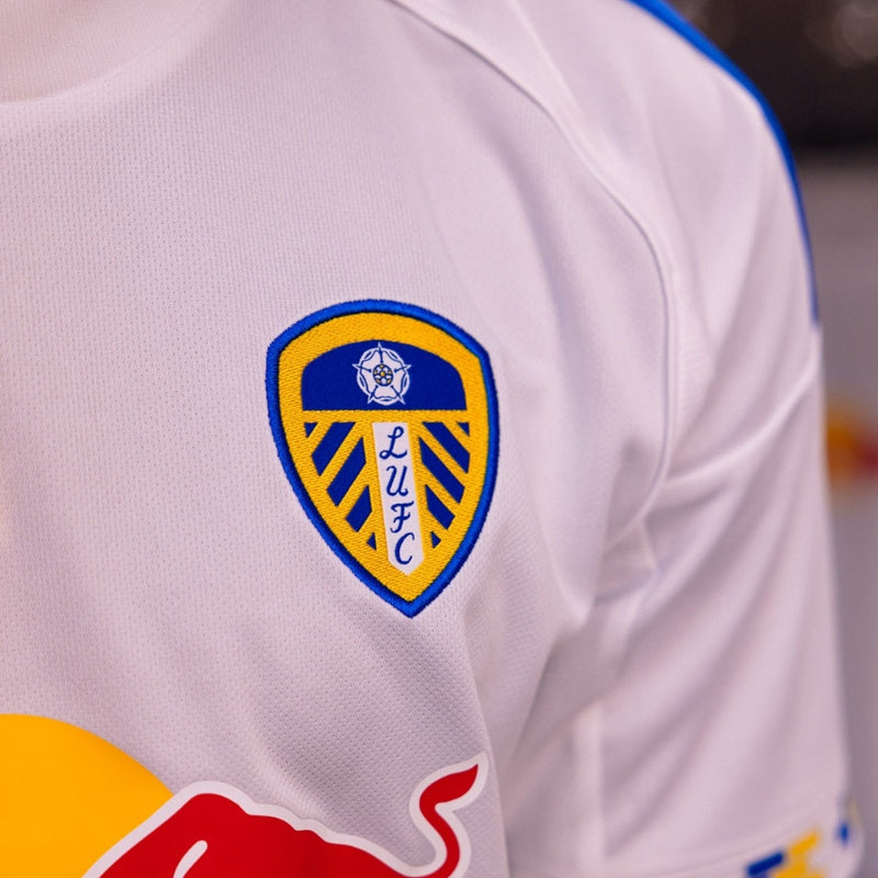 LEEDS I 25/26 HOMME (VERSIÓN JUGADOR)