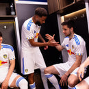 LEEDS I 25/26 HOMME (VERSIÓN JUGADOR)