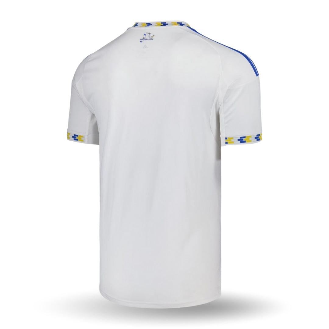LEEDS I 25/26 HOMME