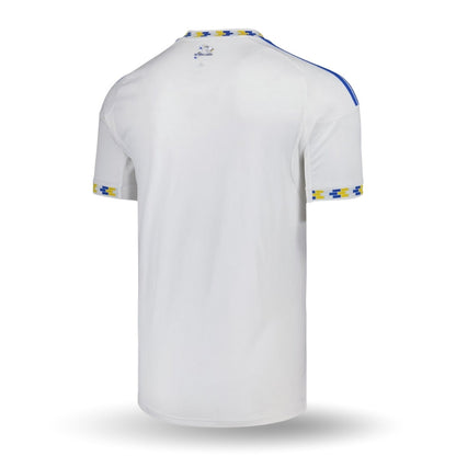 LEEDS I 25/26 HOMME