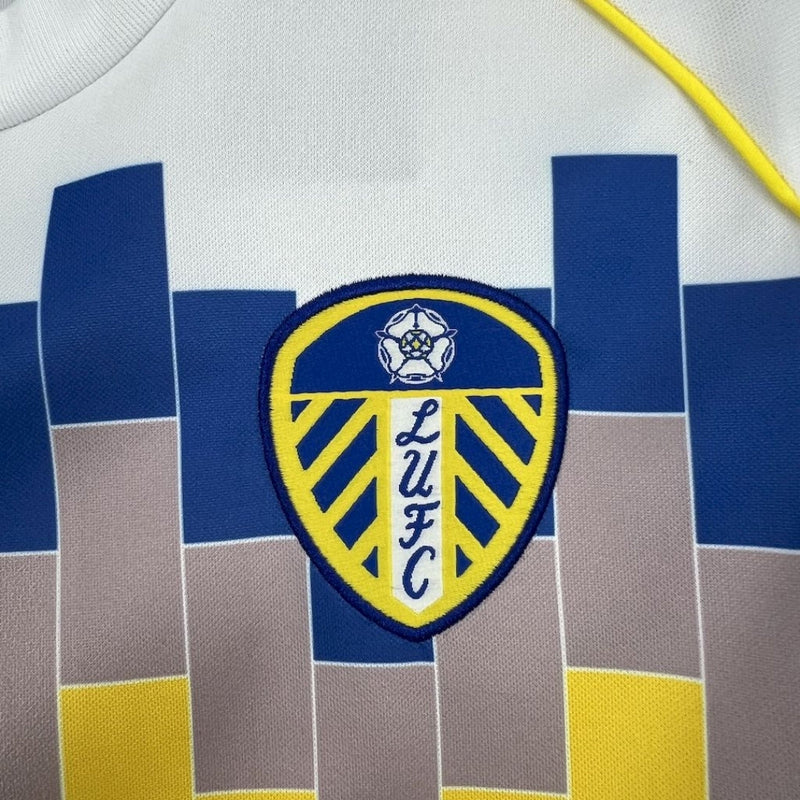 LEEDS I 25/26 HOMME