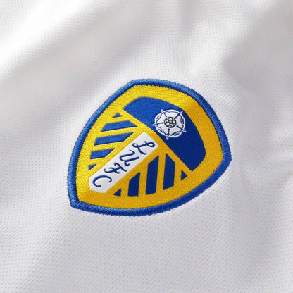 LEEDS I 25/26 HOMME