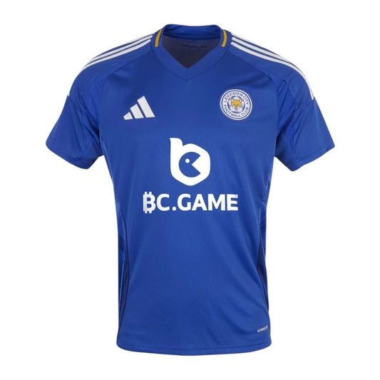 LEICESTER CITY I 24/25 HOMME