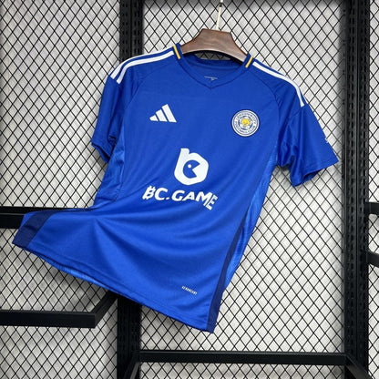 LEICESTER CITY I 24/25 HOMME