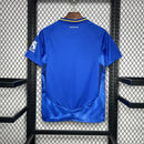 LEICESTER CITY I 24/25 HOMME