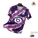 LILLE II 25/26 HOMME