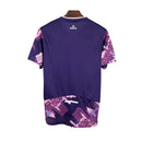 LILLE II 25/26 HOMME