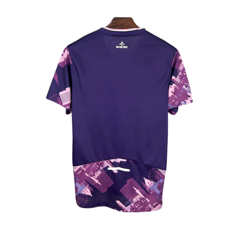 LILLE II 25/26 HOMME