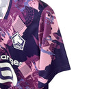 LILLE II 25/26 HOMME