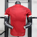 LIVERPOOL I 25/26 HOMME (VERSIÓN JUGADOR)