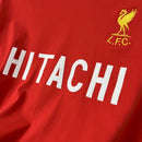 LIVERPOOL I 1979 HOMME (RÉTRO)