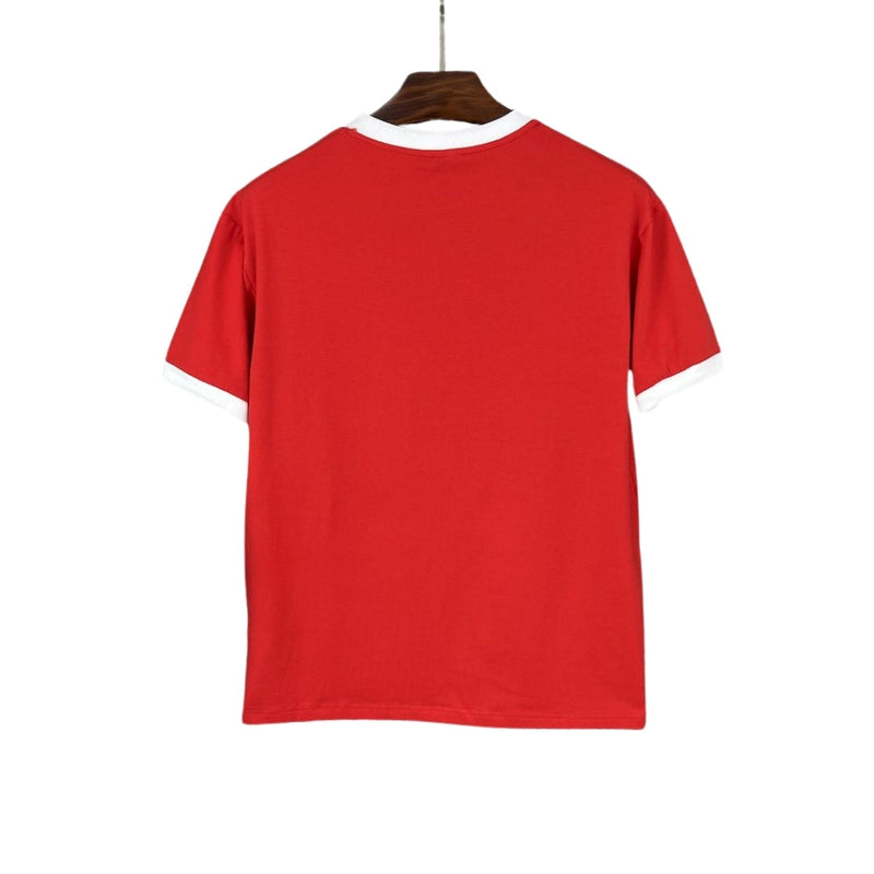 LIVERPOOL I 1979 HOMME (RÉTRO)