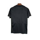 LIVERPOOL EDICIÓN ESPECIAL 25/26 HOMME