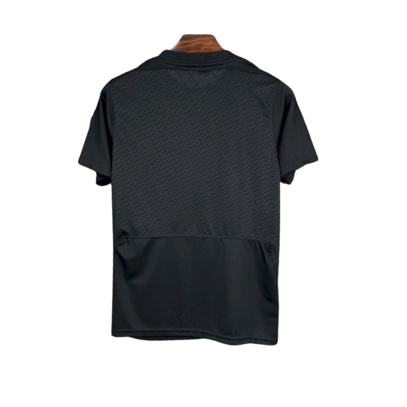 LIVERPOOL EDICIÓN ESPECIAL 25/26 HOMME