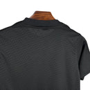 LIVERPOOL EDICIÓN ESPECIAL 25/26 HOMME