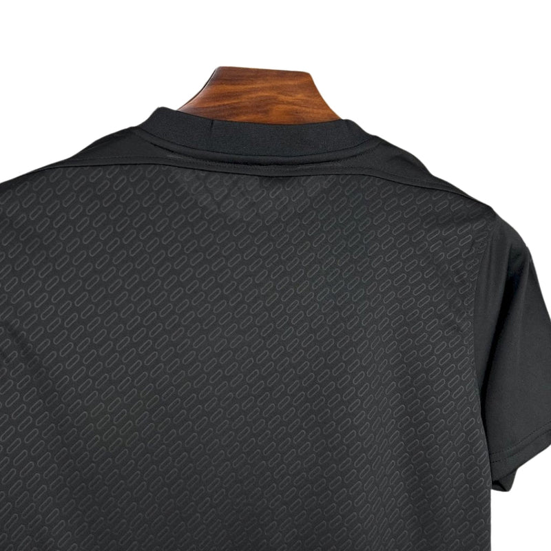 LIVERPOOL EDICIÓN ESPECIAL 25/26 HOMME