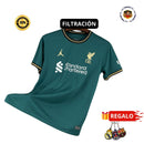 LIVERPOOL EDICIÓN ESPECIAL 25/26 HOMME