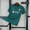 LIVERPOOL EDICIÓN ESPECIAL 25/26 HOMME