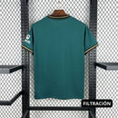 LIVERPOOL EDICIÓN ESPECIAL 25/26 HOMME