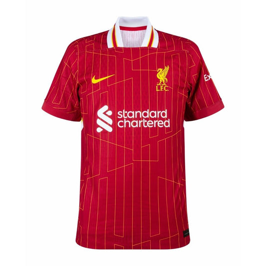 LIVERPOOL I 24/25 HOMME