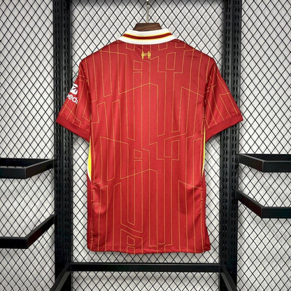 LIVERPOOL I 24/25 HOMME
