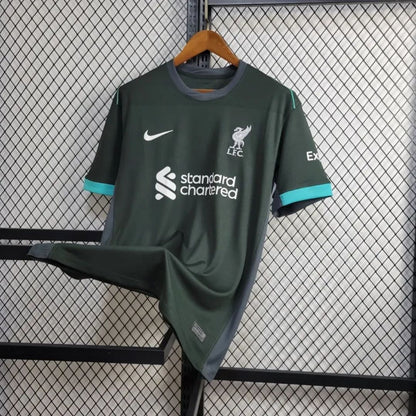 LIVERPOOL II 24/25 HOMME