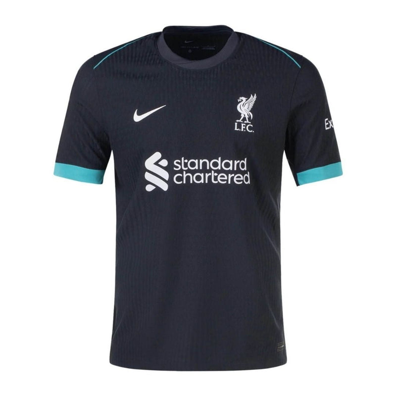 LIVERPOOL II 24/25 HOMME