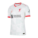 LIVERPOOL III 24/25 HOMME