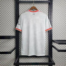 LIVERPOOL III 24/25 HOMME