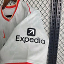 LIVERPOOL III 24/25 HOMME