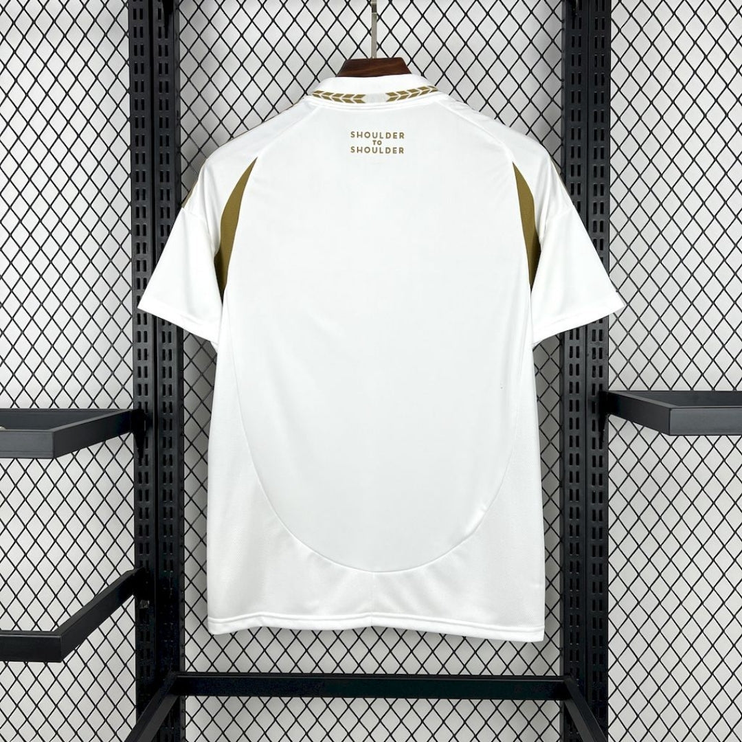 LOS ANGELES FC II 25/26 HOMME
