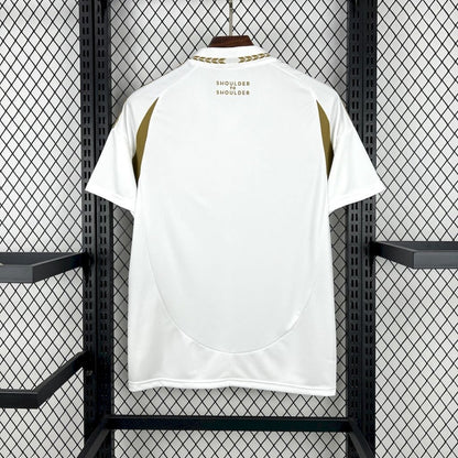 LOS ANGELES FC II 25/26 HOMME