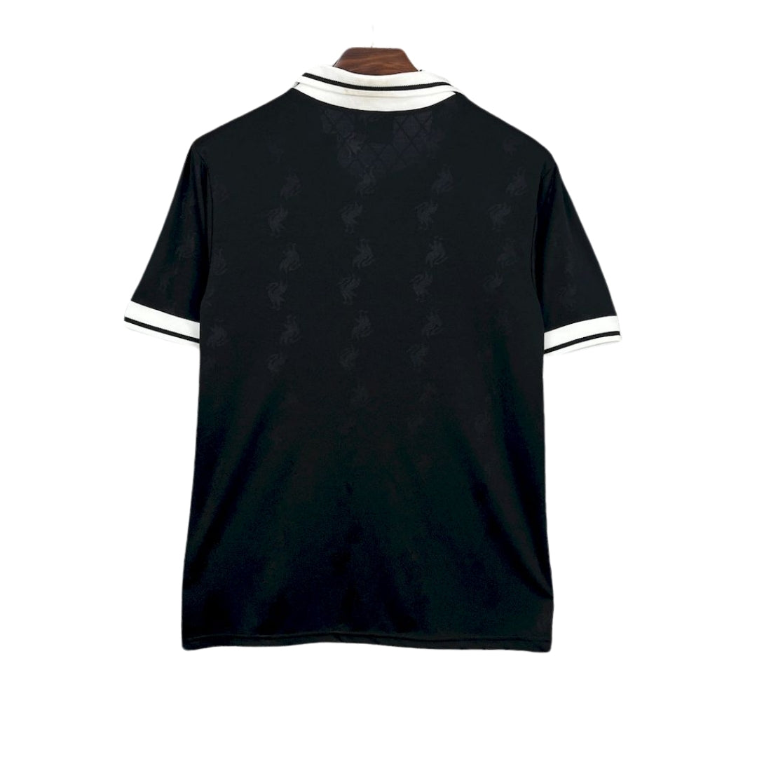 LIVERPOOL 96/97 HOMME (RÉTRO)