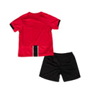 MALLORCA I 25/26 KIT ENFANT