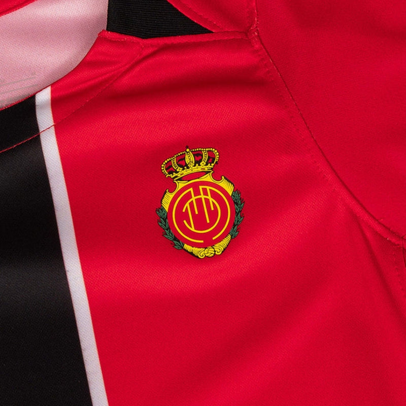 MALLORCA I 25/26 KIT ENFANT